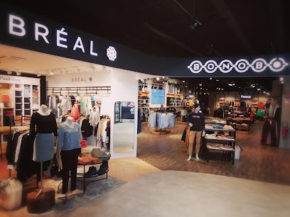 Vib's (Cache Cache - Bonobo - Bréal), Magasin de Vêtements à Grande-Synthe