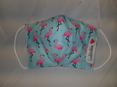 Lilaclem Créations, Magasin de Vêtements à Sorgues