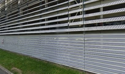 Claudie Pierlot - Galeries Lafayette, Magasin de Vêtements à Lieusaint