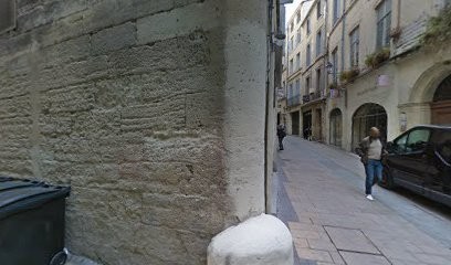 Boutique Lily Montpellier, Magasin de Vêtements à Montpellier