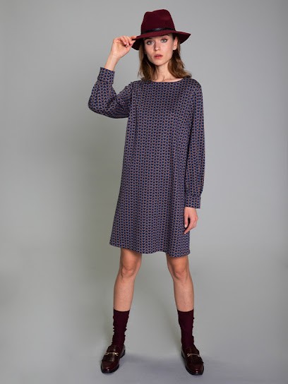 Françoise Boutique, Magasin de Vêtements à Saint-Sever