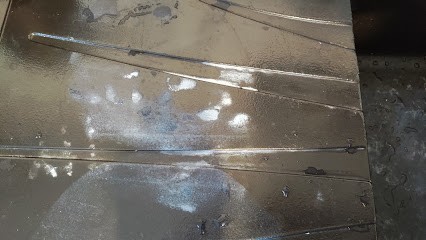 La Boutique Résinence, Magasin de Vêtements à Mormant-sur-Vernisson