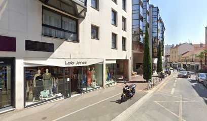 Julie, Magasin de Vêtements à Nogent-sur-Marne