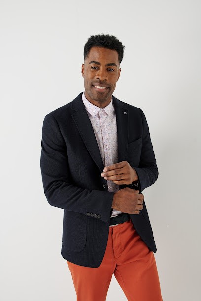 Ollygan, Magasin de Vêtements à Saint-Orens-de-Gameville