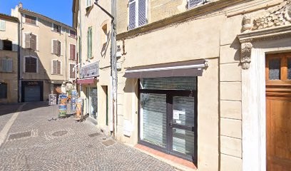 Yuka, Magasin de Vêtements à Salon-de-Provence