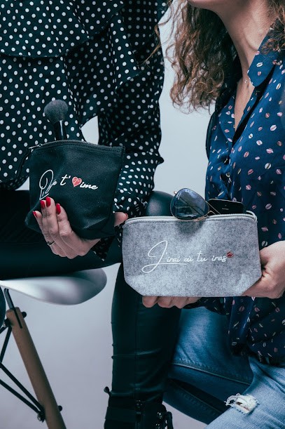 Lily La Collection, Magasin de Vêtements à La Seyne-sur-Mer