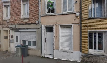 B&I Mode, Magasin de Vêtements à Orchies