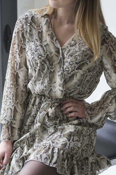 Unique Modele, Magasin de Vêtements à Val-de-la-Haye