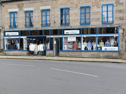 Terre et mer tendance marine, Magasin de Vêtements à Villedieu-les-Poêles-Rouffigny