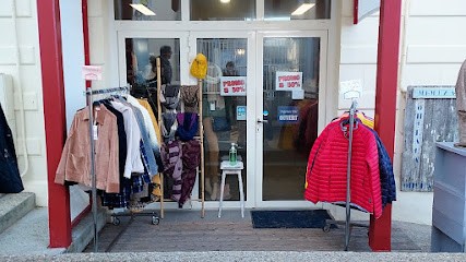 Ohlala Boutique - Prêt à Porter - Vêtement - Bijoux - Sacs - Accessoires, Magasin de Vêtements à Mimizan