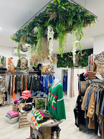 Only One Mougins, Magasin de Vêtements à Mougins