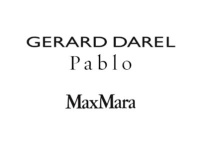 Boutique Rose-Marie, Magasin de Vêtements à Ghisonaccia