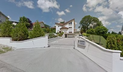 Kitaro, Magasin de Vêtements à Orchamps-Vennes