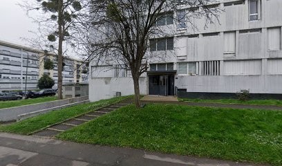 Poissonnier Selim, Magasin de Vêtements à Sarcelles