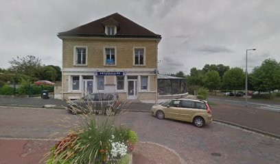 Petit, Magasin de Vêtements à Tilly-sur-Seulles