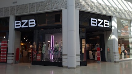 Bizzbee, Magasin de Vêtements à Noyelles-Godault