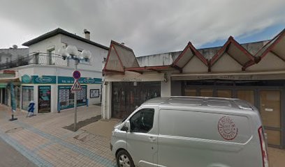 Mandarine & Chocolat, Magasin de Vêtements à La Tranche-sur-Mer