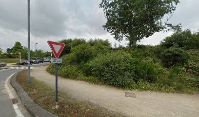 Bréal, Magasin de Vêtements à Savenay