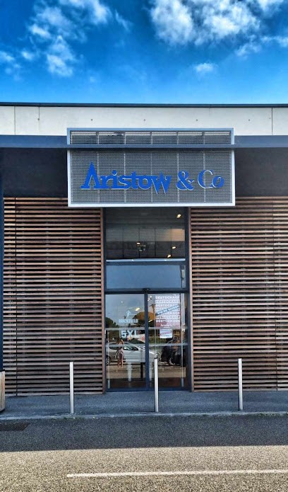 ARISTOW - SIR SEVEN, Magasin de Vêtements à Langon