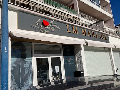 LM Mariage, Magasin de Vêtements à Rodez