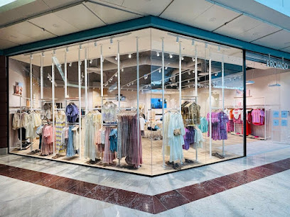 Promod Magasin De Vêtements à Narbonne