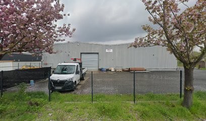 Dékamod, Magasin de Vêtements à Carvin