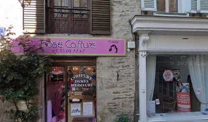 Hivert Pascale, Magasin de Vêtements à Saint-Yrieix-la-Perche