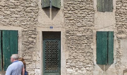 Vintage Sport Diffusion, Magasin de Vêtements à Saint-Rémy-de-Provence