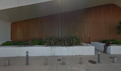 So Chic, Magasin de Vêtements à La Teste-de-Buch