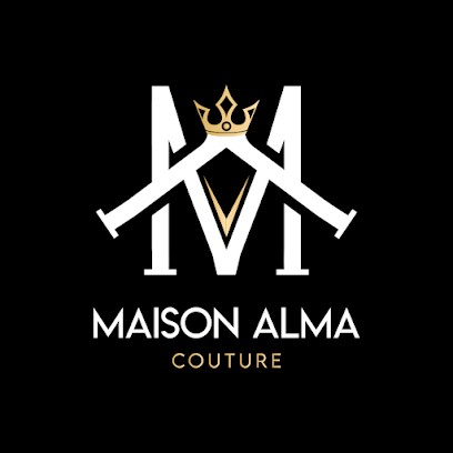 Maison Alma, Magasin de Vêtements à Toulouse