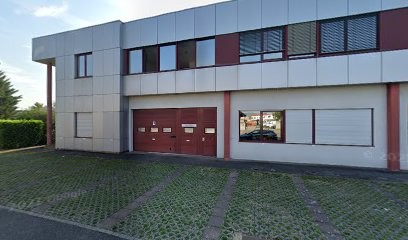 R.BRAND FRANCE, Magasin de Vêtements à Horbourg-Wihr