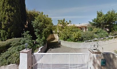 Candy Shop & Cie, Magasin de Vêtements à La Croix-Valmer