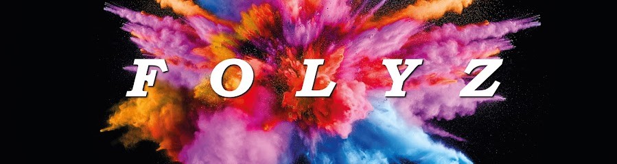 FOLYZ, Magasin de Vêtements à Sète