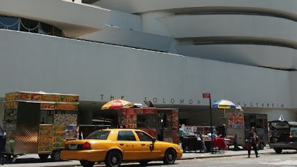 Rive Gauche N°55, Magasin de Vêtements à Saint-Jean-de-Luz