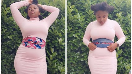 AKUNAWAX, Magasin de Vêtements à Ploërmel