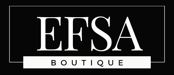 EFSA BOUTIQUE, Magasin de Vêtements à Villiers-le-Bel