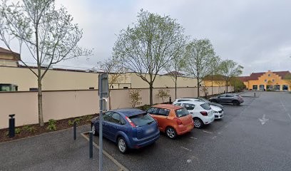 LiuJo, Magasin de Vêtements à Roppenheim