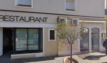 Diamant Sélection, Magasin de Vêtements à Sanary-sur-Mer