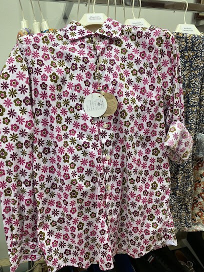 Théo, Magasin de Vêtements à Périgueux