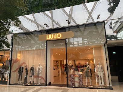 LiuJo, Magasin de Vêtements à Montpellier