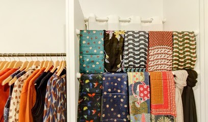 Adja Boutique Quimperlé, Magasin de Vêtements à Quimperlé