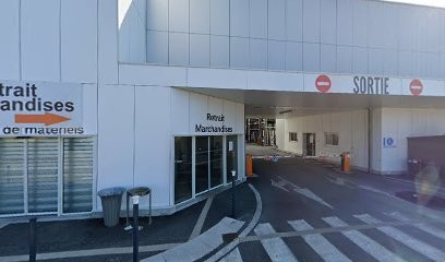 Bréal, Magasin de Vêtements à Saint-Médard-en-Jalles