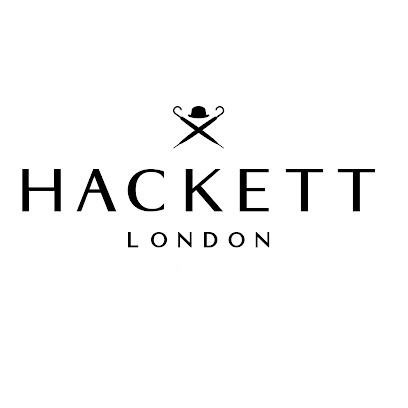 Hackett London Galeries Lafayette Toulouse, Magasin de Vêtements à Toulouse