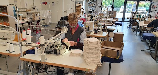 Benefactor, Magasin de Vêtements à Toulouse