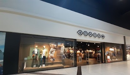 Bonobo, Magasin de Vêtements à Saint-Louis