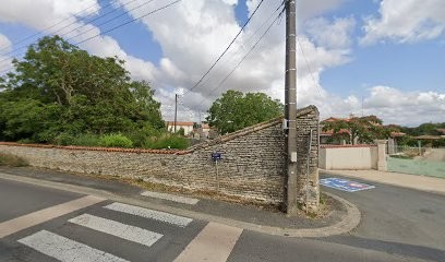 CUIR PASSION, Magasin de Vêtements à Neuville-de-Poitou