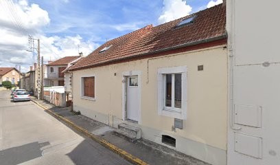 Sandy Fashion, Magasin de Vêtements à Montluçon