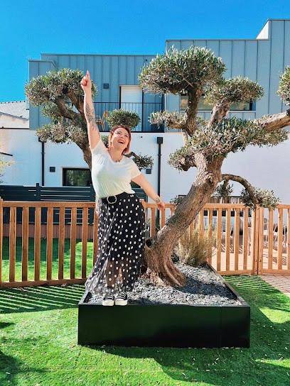 Factory - Séné, Magasin de Vêtements à Séné