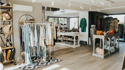 Loft 45, Magasin de Vêtements à Saint-Raphaël