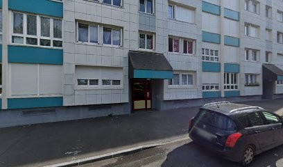 Levesque Severine, Magasin de Vêtements à Falaise